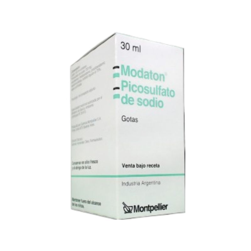 modaton-glimepiride-gotas-x-30-ml