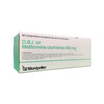 dbi-ap-metformina-850-mg-x-60-comp-recubiertos