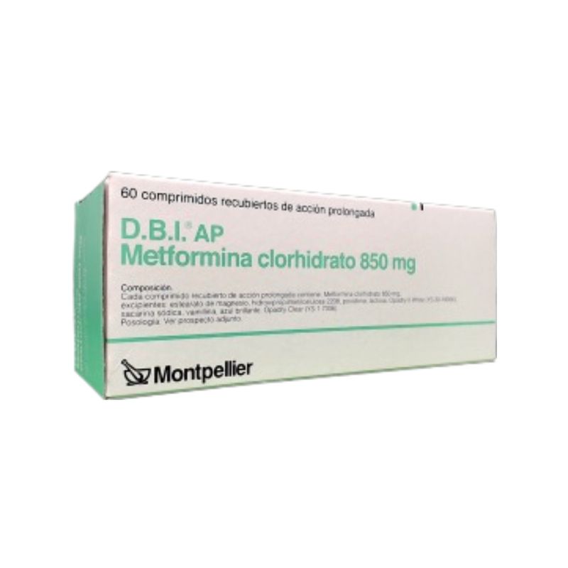 dbi-ap-metformina-850-mg-x-60-comp-recubiertos