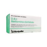 dbi-metformina-500-mg-x-60-comp