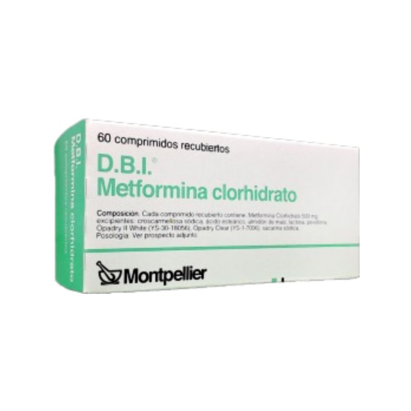 dbi-metformina-500-mg-x-60-comp