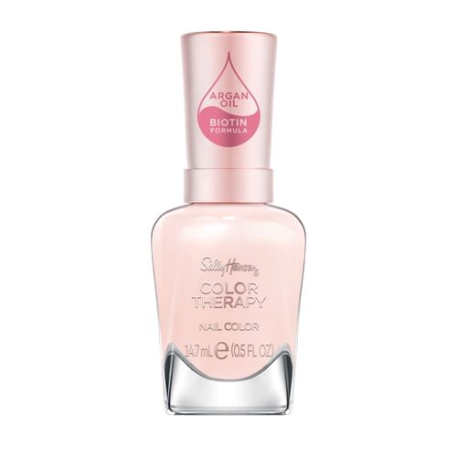 Esmalte para Uñas Sally Hansen Color Therapy x 14,7 ml
