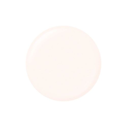 Esmalte para Uñas Sally Hansen Color Therapy x 14,7 ml