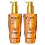 245656_combo-oleo-extraordinario-elvive-x-100-ml-x-2-un_imagen-1