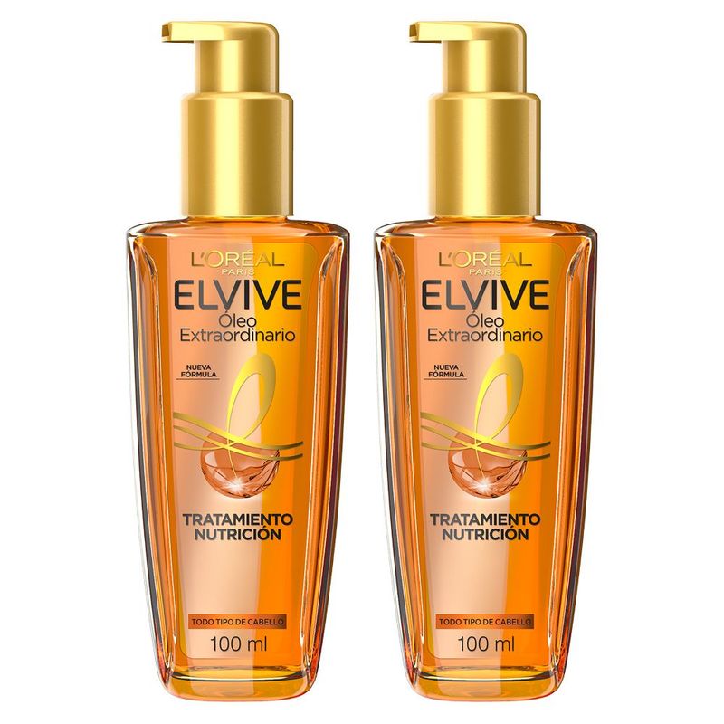 245656_combo-oleo-extraordinario-elvive-x-100-ml-x-2-un_imagen-1