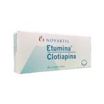 etumina-clotiapina-x-30-comp