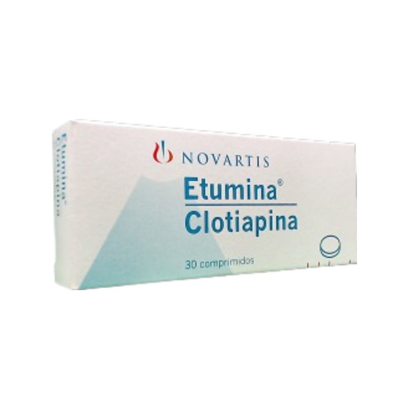 etumina-clotiapina-x-30-comp