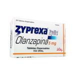 zyprexa-zydis-olanzapina-5-mg-x-28-tabletas
