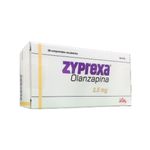 zyprexa-olanzapina-2-5-mg-x-28-comp