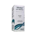 idulea-con-adhefilm-idoxuridina-gotas-x-10-ml