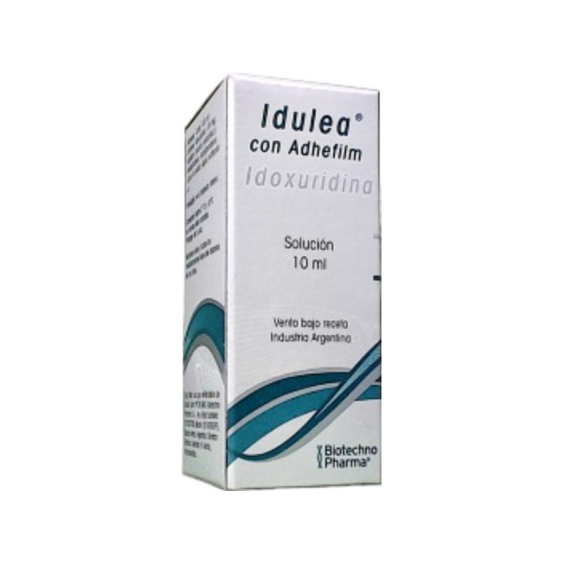 idulea-con-adhefilm-idoxuridina-gotas-x-10-ml