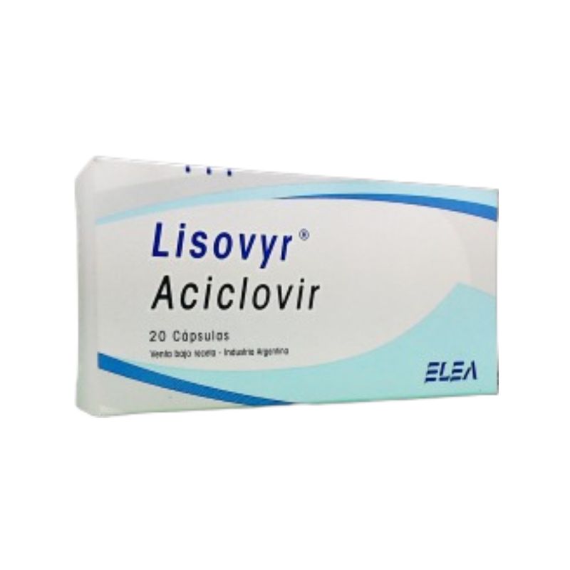 lisovyr-aciclovir-x-20-capsulas