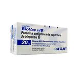biovac-hb-20-mcg-iny-f-ampolla-x-1-ml