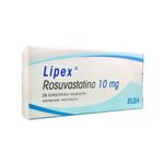 lipex-rosuvastatina-10-mg-x-28-comp