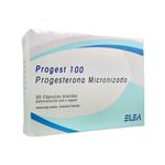 progest-progesterona-x-30-capsulas-blandas