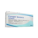 cronopen-balsamico-ampicilina-asoc-iny-f-ampolla-x-3-x-2-5-ml-