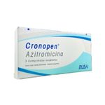 cronopen-500-mg-azitromicina-x-3-comp-recubiertos