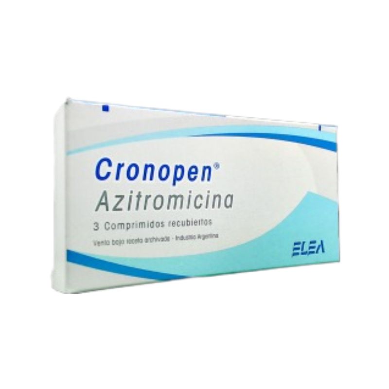 cronopen-500-mg-azitromicina-x-3-comp-recubiertos
