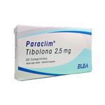 paraclim-tibolona-2-5-mg-x-30-comp