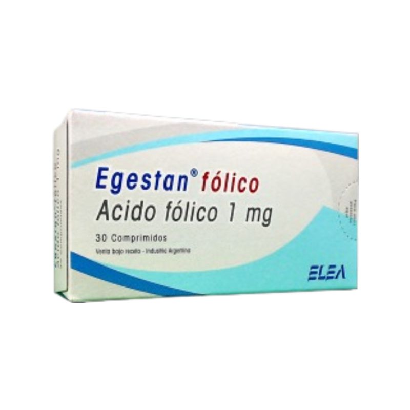 egestan-folico-1-mg-x-30-comp