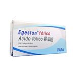 egestan-folico-5-mg-x-30-comp