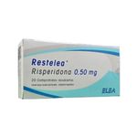restelea-risperidona--0-50--mg-x-20-comp