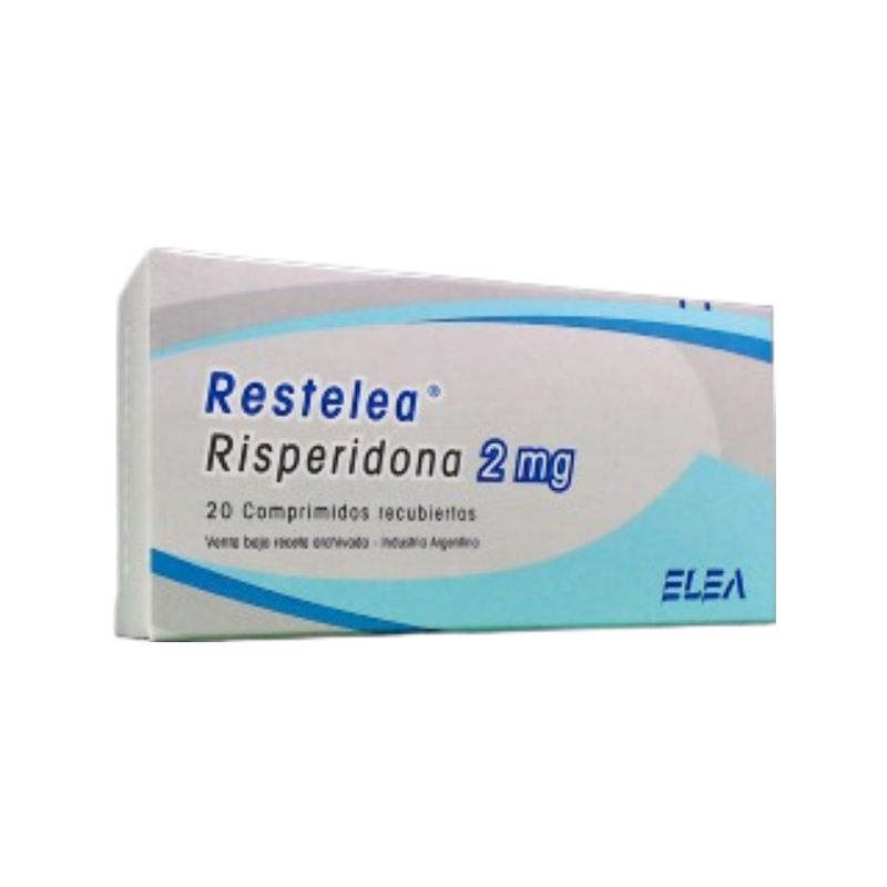 restelea-2-mg-risperidona-x-20-comp