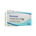 restelea-1-mg-risperidona-x-60-comp
