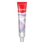 pasta-dental-colgate-sensitive-pro-alivio-inmediato-x-140-g