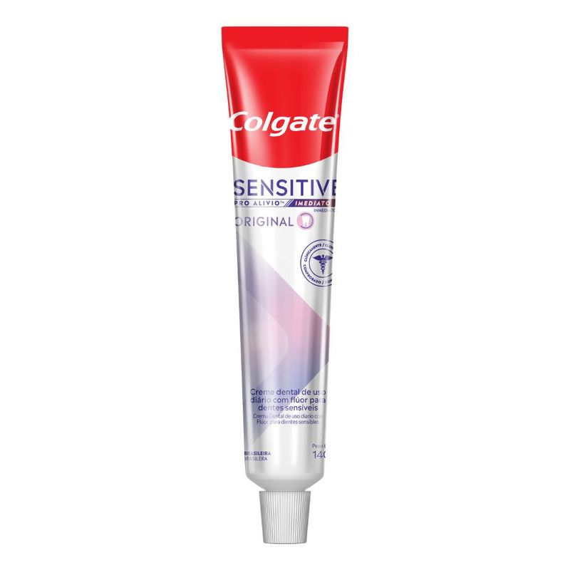 pasta-dental-colgate-sensitive-pro-alivio-inmediato-x-140-g