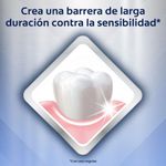 pasta-dental-colgate-sensitive-pro-alivio-inmediato-x-140-g-dental-colgate-sensitive-pro-alivio-inmediato-x-140-g_imagen-6