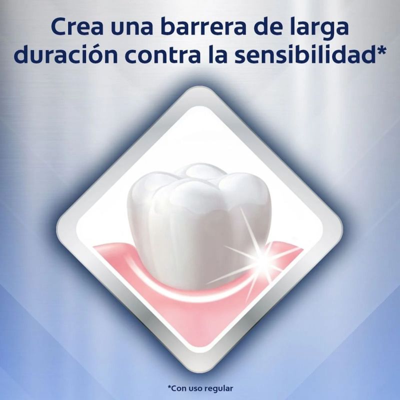 pasta-dental-colgate-sensitive-pro-alivio-inmediato-x-140-g-dental-colgate-sensitive-pro-alivio-inmediato-x-140-g_imagen-6