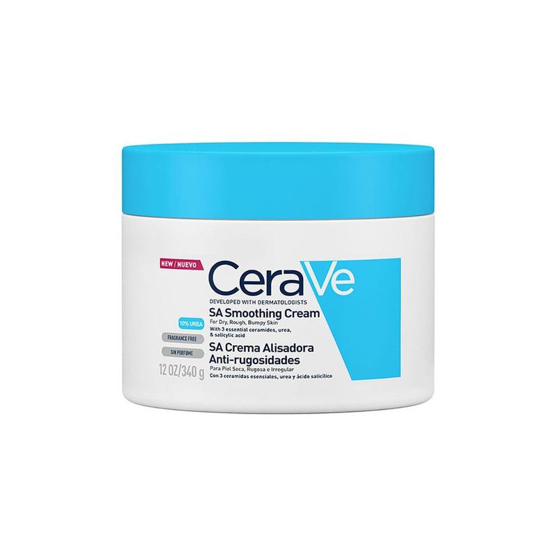 crema-cerave-sa-anti-rugosidades-x-340-g