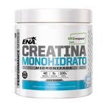 244251_creatina-monohidrato-ena-creapure-x-200-g_imagen-1