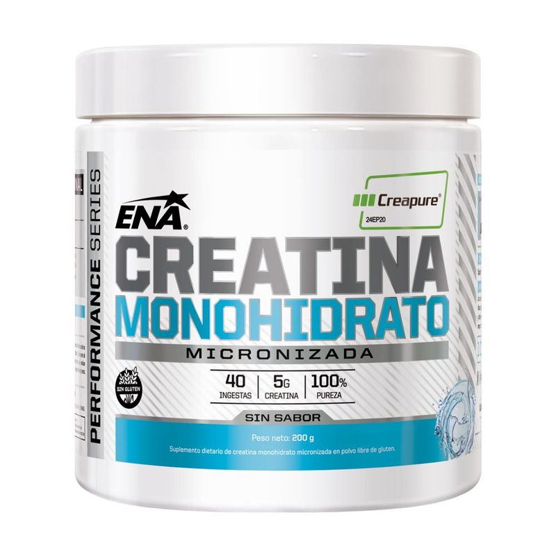 244251_creatina-monohidrato-ena-creapure-x-200-g_imagen-1