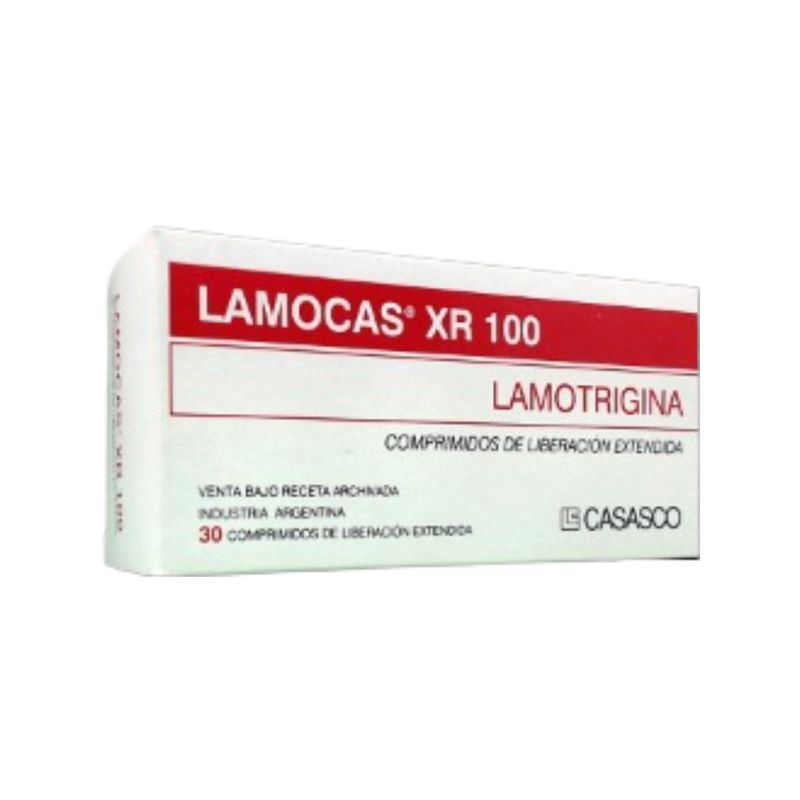lamocas-xr-100-mg-lamotrigina-x-30-comp