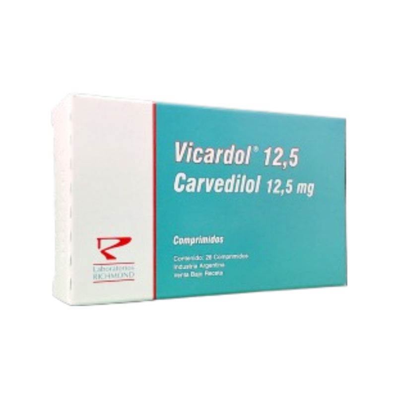 vicardol-12-50-mg-carvedilol-x-28-comp