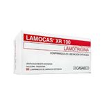 lamocas-xr-100-mg-lamotrigina-x-60-comp