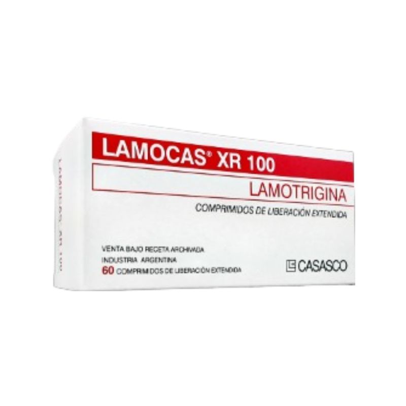 lamocas-xr-100-mg-lamotrigina-x-60-comp