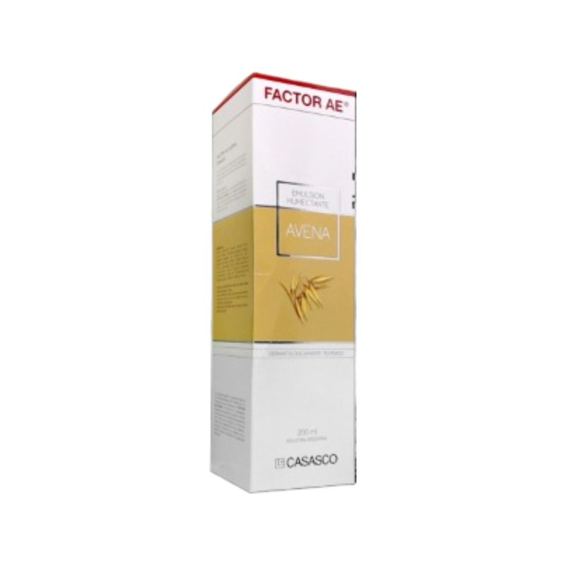 factor-ae-avena-emulsion-x-200-ml