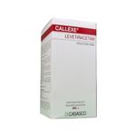 callexe-levetiracetam-solucion-oral-x-300-ml