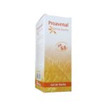 proavenal-avena-asoc-gel-de-ducha-x-250-ml