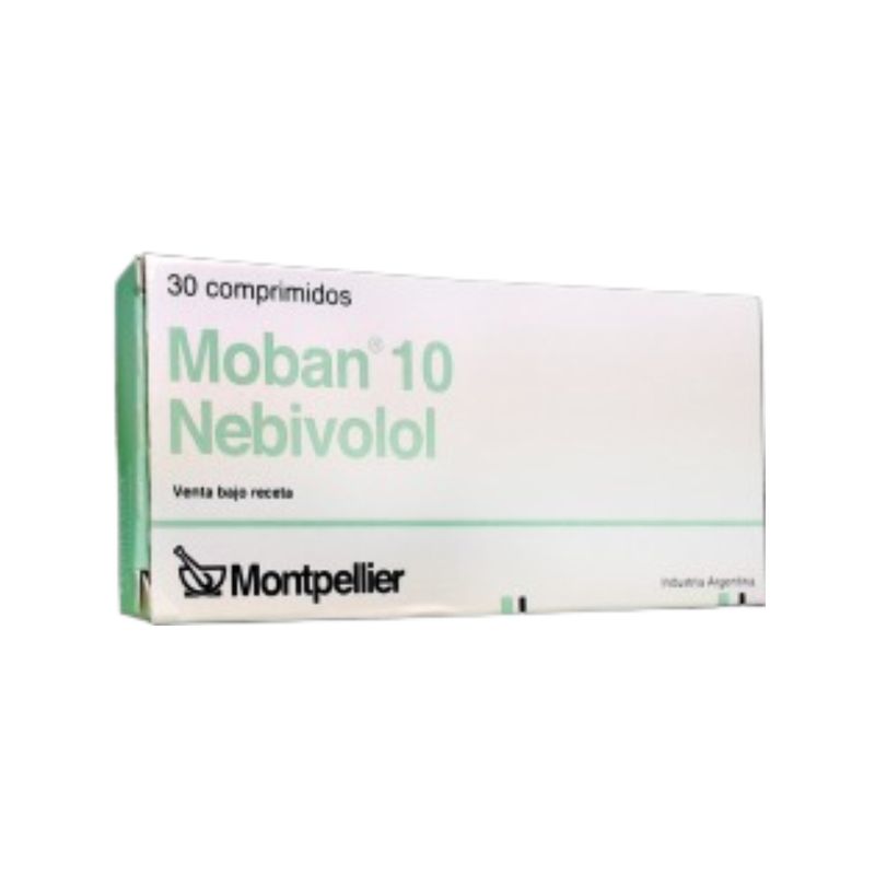 moban-10-mg-nebivolol-x-30-comp