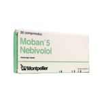 moban-5-mg-nebivolol-x-30-comp