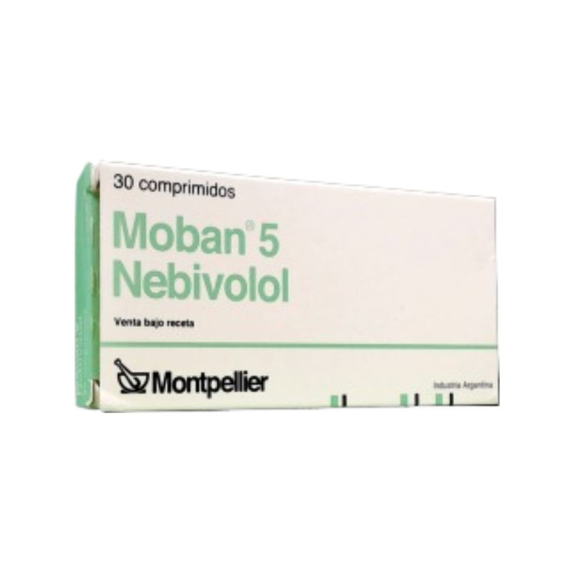 moban-5-mg-nebivolol-x-30-comp