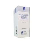 muco-dosodos-ambroxol-jarabe-x-150-ml