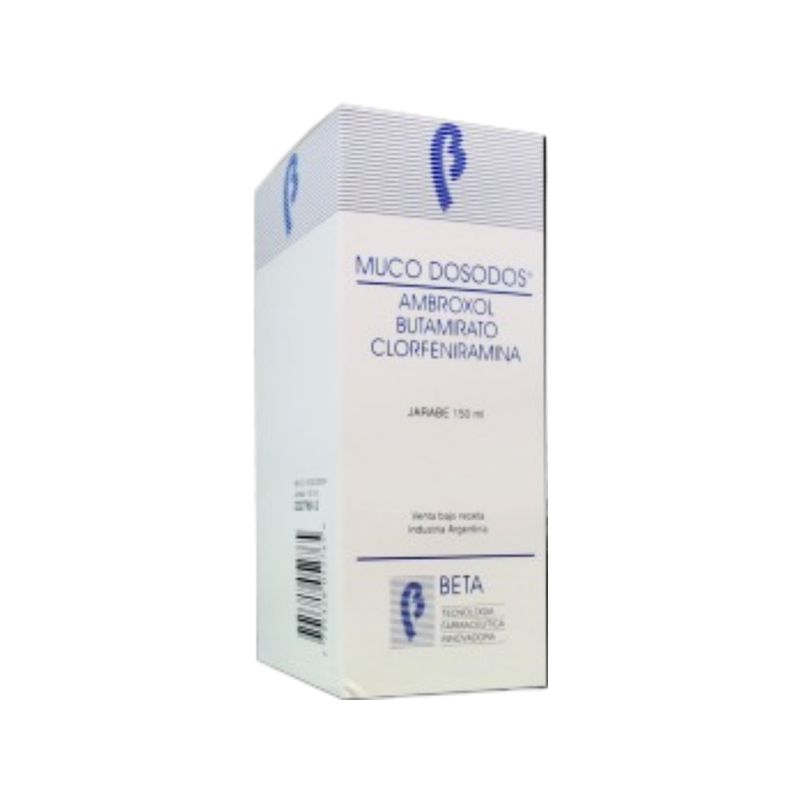 muco-dosodos-ambroxol-jarabe-x-150-ml