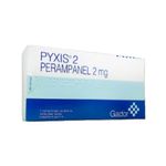 pyxis-2-mg-perampanel-x-7-comp-recubiertos