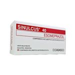 sinulcus-40-mg-esomeprazol-x-30-comp