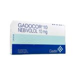 gadocor-10-mg-nebivolol-x-30-comp-